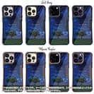 【Compos-Case】Tree and star