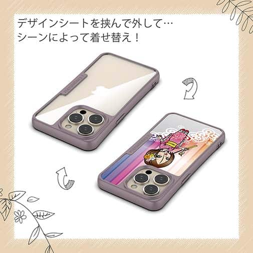 【Compos-Case】着物の女性は釣りに出かける