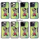 【Compos-Case】たっちゃんのライバル・とらお