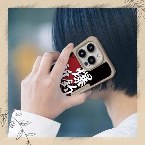 【Compos-Case】【釣りざんまい】爆釣祈願