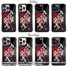 【Compos-Case】【釣りざんまい】入れ喰いモード突入!