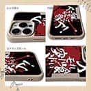 【Compos-Case】【釣りざんまい】入れ喰いモード突入!