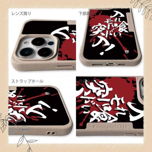 【Compos-Case】【釣りざんまい】入れ喰いモード突入!