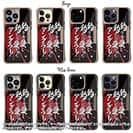 【Compos-Case】【釣りざんまい】釣りを愛し釣りに愛されたアングラー