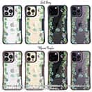 【Compos-Case】あじさいロード