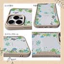 【Compos-Case】あじさいロード