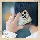 【Compos-Case】あじさいロード