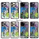 【Compos-Case】シーバス(ヒラスズキ) ペンキペイント