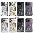 【Compos-Case】【釣りざんまい】魚釣りに出かけよう!