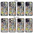 【Compos-Case】【釣りざんまい】爆釣アーティスティック_ホワイト