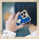 【Compos-Case】波乗りシロクマさん(wakat)