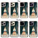 【Hokus-AI】【TPU】technologyシリーズ 宇宙