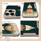 【Hokus-AI】【TPU】technologyシリーズ 宇宙