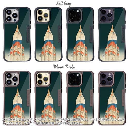 【Hokus-AI】【TPU】technologyシリーズ 宇宙