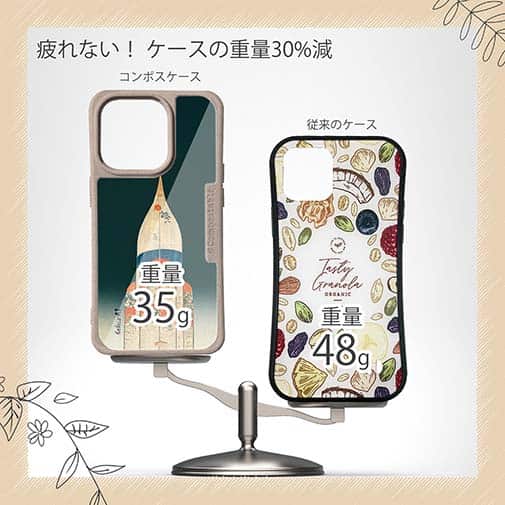 【Hokus-AI】【TPU】technologyシリーズ 宇宙