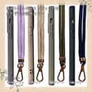 【Compos-Case】コンポスケース iPhone14専用