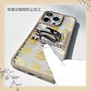 【Compos-Case】【PROGRE】MATSURI（真釣）