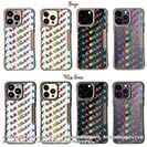 【Compos-Case】【PROGRE】AJIMILK（アジミルク）