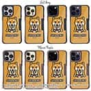 【Compos-Case】【ワカボンド】WAKAMAKAシリーズ 赤柴犬かぶりものとシバアカ