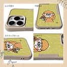 【Pariko】【Compos-Case】魔法使いに憧れる女の子