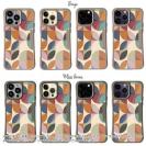 【Compos-Case】プランツデザイン ミニマリスト