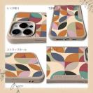 【Compos-Case】プランツデザイン ミニマリスト