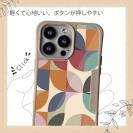 【Compos-Case】プランツデザイン ミニマリスト