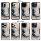 【Compos-Case】アブストラクトアートNo2