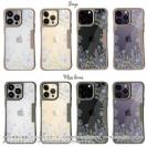 【Compos-Case】No Name Flower Blue