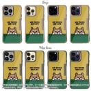 【Compos-Case】何か気になる柴犬_赤柴(wakat)