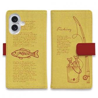 【手帳型】本日も大漁でした