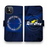 【りんたこ】Zin-Bay(ジンベイ) パート1