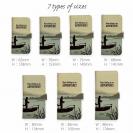 【手帳型】【FISH MAN】BassFishing is an ADVENTURE!