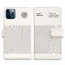 球磨焼酎【手帳型】球磨焼酎フランス共通デザイン