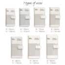 球磨焼酎【手帳型】球磨焼酎フランス共通デザイン