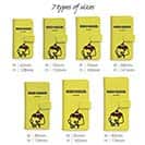 【手帳型】【ワカボンド】WAKAMAKAシリーズ プリンレトロン