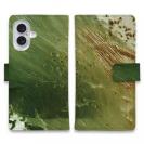 【手帳型】Angel Wings