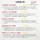 WEBアプリで作るデザイン表札 フォント100種類内蔵 表札シミュレーション