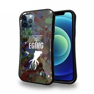 【S-LINE】エギング