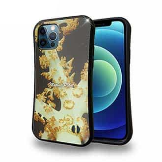 【S-LINE】サンゴ　#7