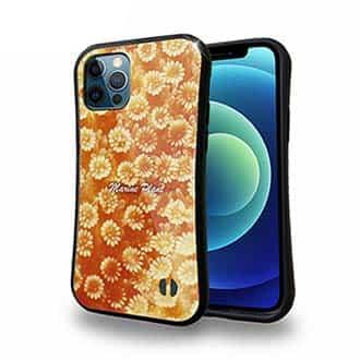 【S-LINE】サンゴ　#16