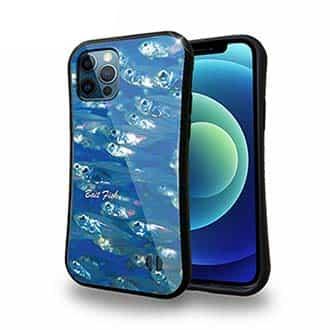 【S-LINE】水中　ベイトフィッシュ