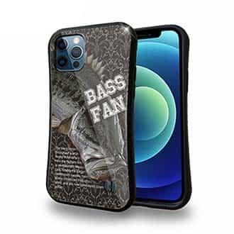 【S-LINE】ブラックバス