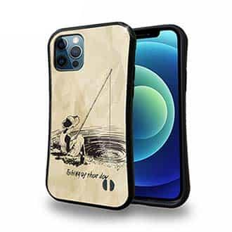 【S-LINE】あの日の釣り