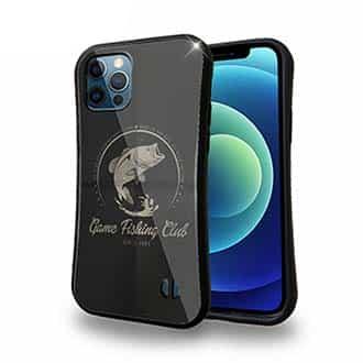 【S-LINE】古いバス・クラブのポスター