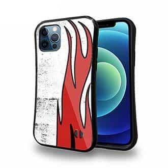 【S-LINE】いつも心にファイヤー