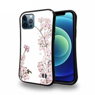 【S-LINE】チェリーブラッサム