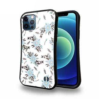 【S-LINE】ミントブルー