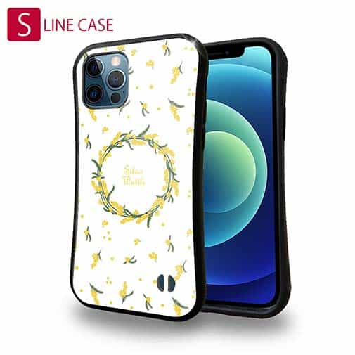 【S-LINE】ミモザ