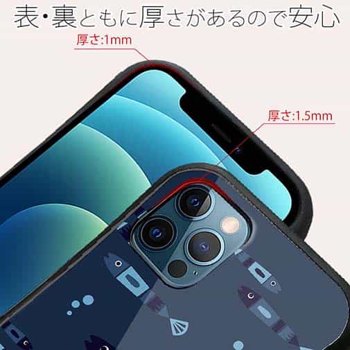 【S-LINE】【釣りざんまい】レトロフィッシュ_ダーク